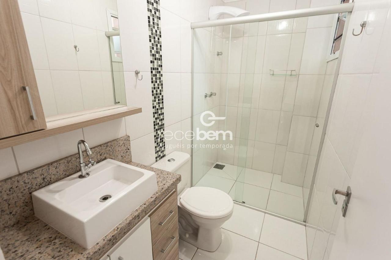 Apto Encantos De Eulalia 4 Pessoas Bento Goncalves Apartment Bagian luar foto
