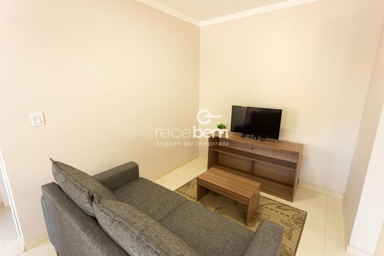 Apto Encantos De Eulalia 4 Pessoas Bento Goncalves Apartment Bagian luar foto