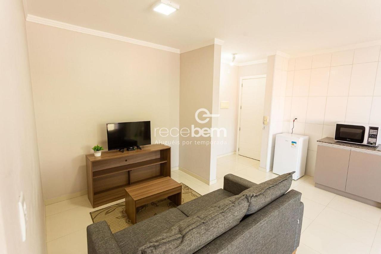 Apto Encantos De Eulalia 4 Pessoas Bento Goncalves Apartment Bagian luar foto